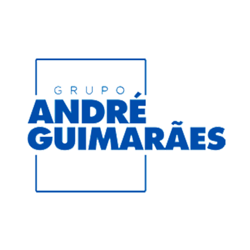 André Guimarães