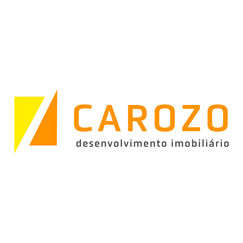 Carozo