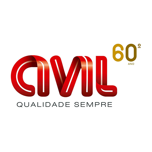 Civil